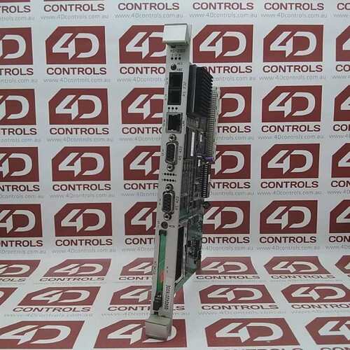 议价VmeMs2000 Microsys Pc Board Cpu 32 Bit 10 BaseT Used U