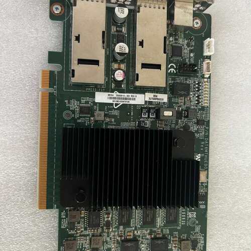议价Microsoft x930613-001 40GBE 光纤