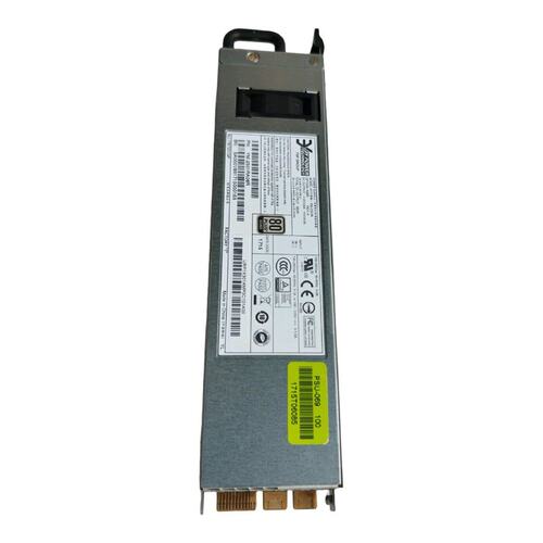 议价3Y电源YM-2301RPSU-069YM-2301R PSU-069