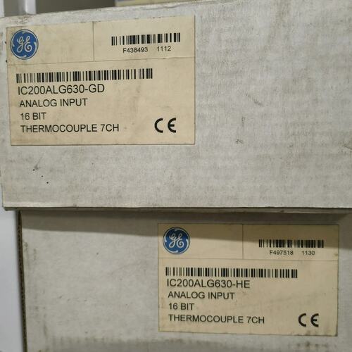 议价 Fanuc模块IC200A630IC200A610IC200A620
