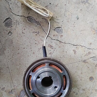 议价Mönnghoff制动器15.315.215.4