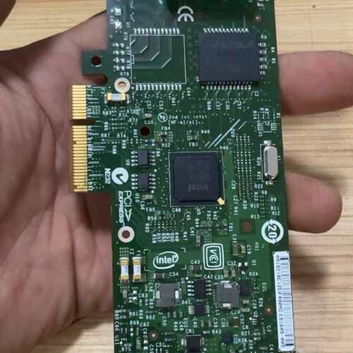 议价Intel IBM