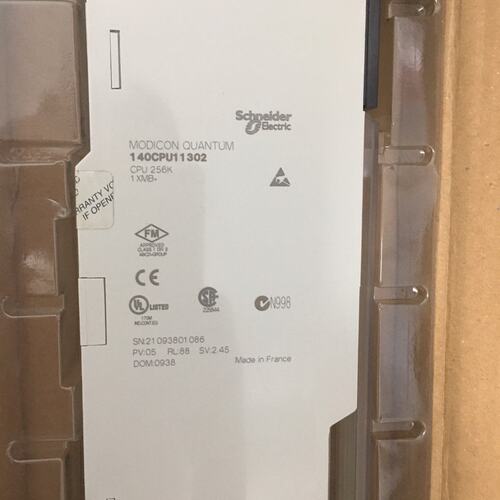 议价PLC140CPU11302140cpu11302140CPU11302140-CPU-11302