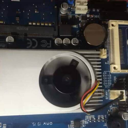 议价精密调压阀IR1020-01B成色如图实物拍摄功