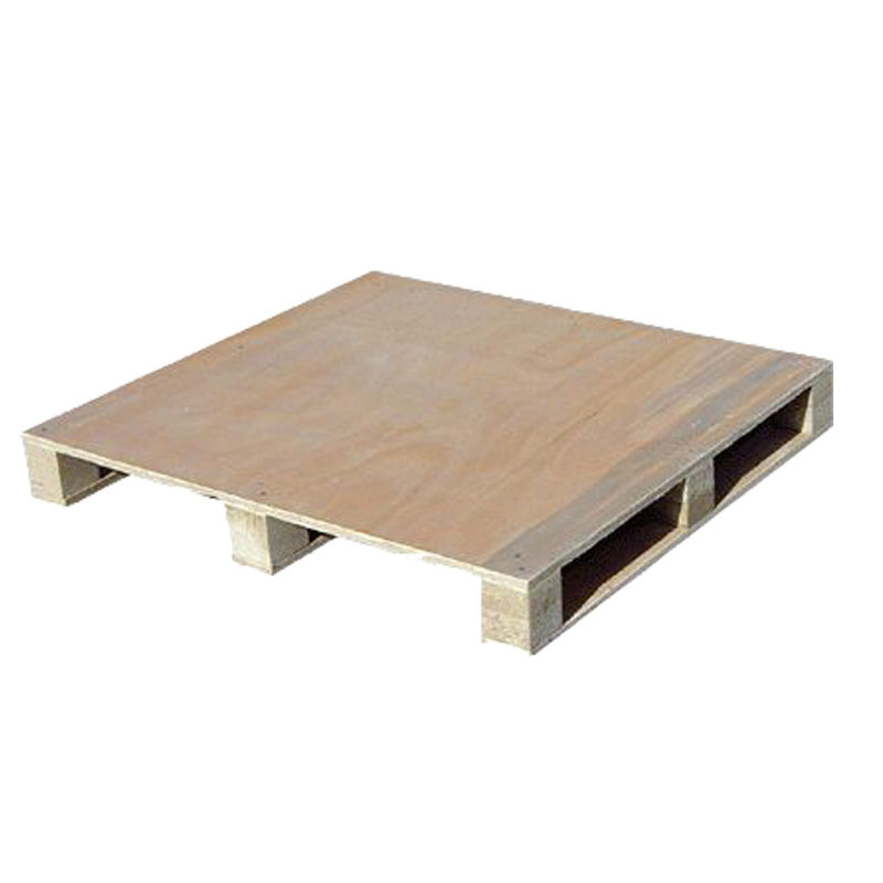 物流仓储木托盘实木胶合板木托盘四面进叉熏蒸木托盘源头厂家现货,包装,木托盘,淘宝优惠券,粉丝福利购,淘宝优惠卷