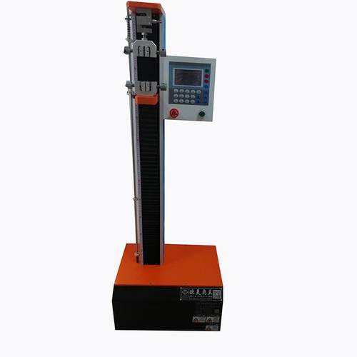 中山佛山惠州广州手袋厂旅行袋厂微电脑拉力试验机1000N2000N