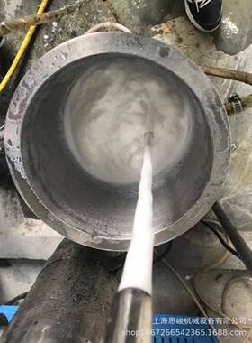 厂家直销/思峻GMSD2000疏水性白炭黑分散机专业白炭黑分散