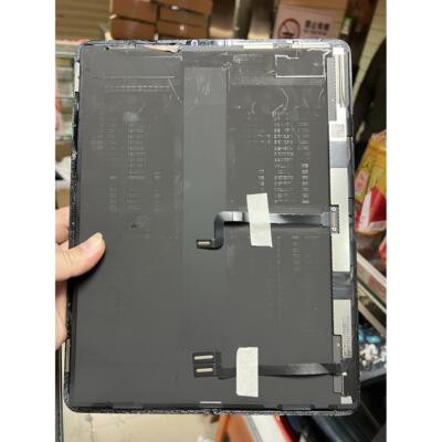 M1/M2系列iPadPro12.9寸拆机屏幕总成A2378A2462A2436A2766