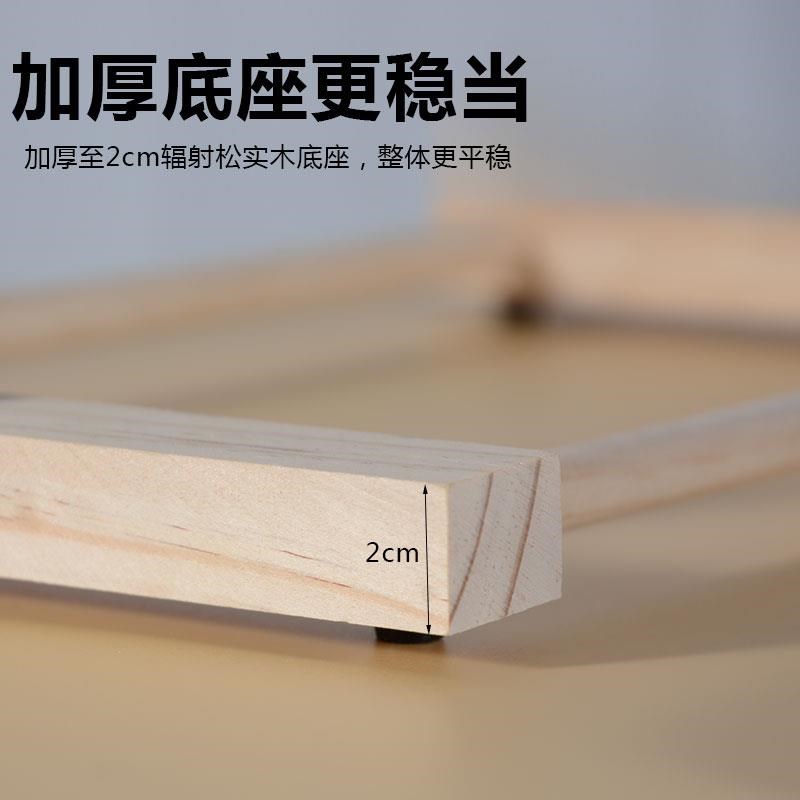 鹦鹉磨砂站杆站架树枝落地玄风专用桌面站皮花椒抓架子磨木棒图片