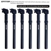 27.2 28.6 30.4 山地自行车减震座杆坐管25.4 30.9 31.6避震座管