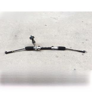 东风风光580方向机总成转向器总成横拉杆球头总成原装 原厂