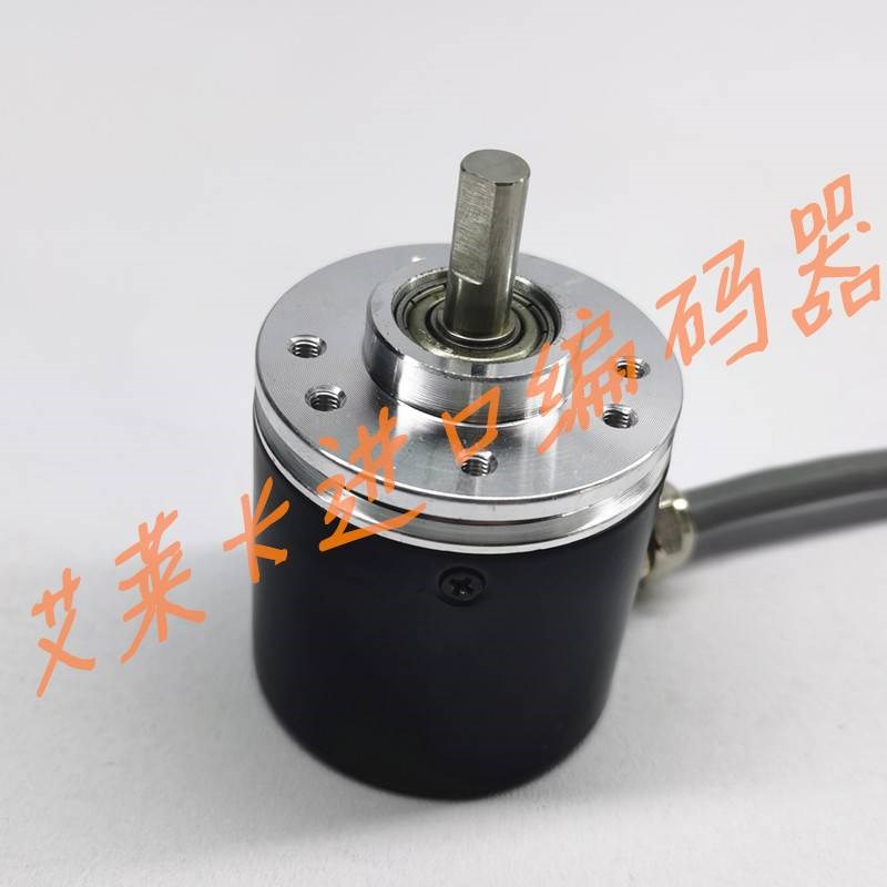 E31A-100A2V2光电编码器200-360-500-600-1000-1024-2000