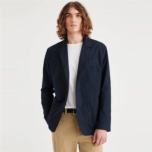 少量 外套 只有十多件 复古休闲西装 3488 男士 好东西