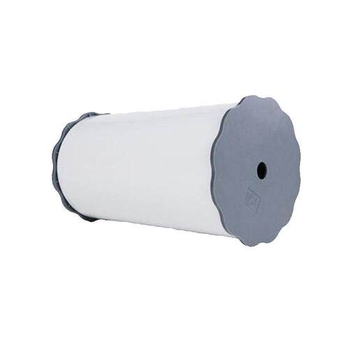 苏识J295-20银295mm*20m适用SP2600标牌打印机胶贴(计价位