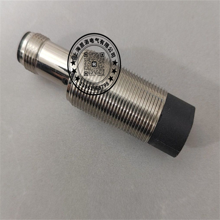OMRON/欧姆龙E2E-X2D1-N 2M BY OMS圆柱标准型接近传感器