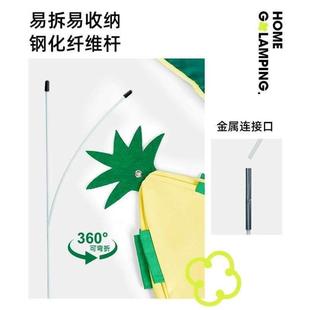 猫咪半封闭帐篷猫咪窝四季 宠物可通用拆洗夏季 用品窝猫帐篷猫狗窝