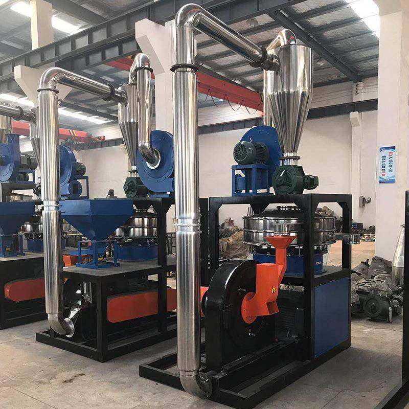 厂家 PVC塑料高速磨粉机 POM磨粉机PE磨粉机PP磨粉机PC磨粉机,五金/工具,制袋机,淘宝优惠券,粉丝福利购,淘宝优惠卷