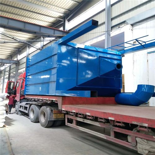 吉林脉冲布袋除尘器 单机布袋除尘器 除尘设备郑州厂家旋风除尘器