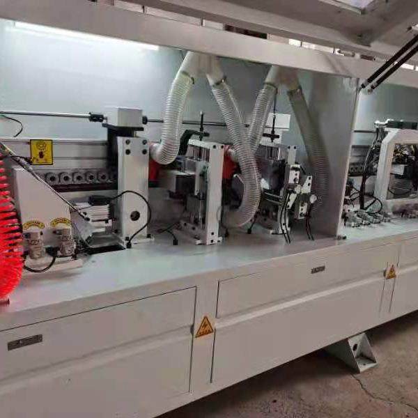 极东高速全自动双修热转印封边机木工机械板式家具橱柜衣橱全屋,五金/工具,机床,淘宝优惠券,粉丝福利购,淘宝优惠卷