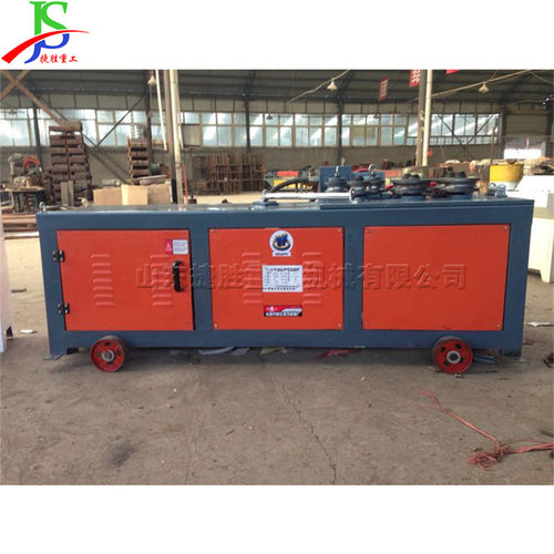 方圆管成型弯曲机 数控卧式圆管弯弧机 花卉温室大棚骨架折弯机