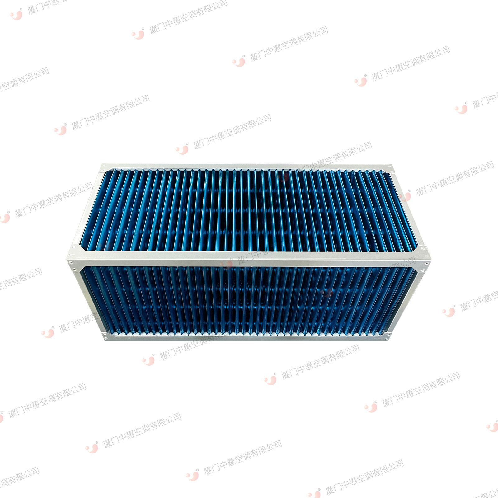 机房散热换热器 工业余热回收 机柜基站冷却降温 间接蒸发冷却机,机械设备,空气净化设备,淘宝优惠券,粉丝福利购,淘宝优惠卷