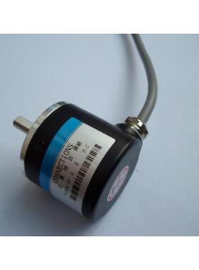 编码器 E38S-6G05L-400B-5M光电编码器 钢筋调直机编码器