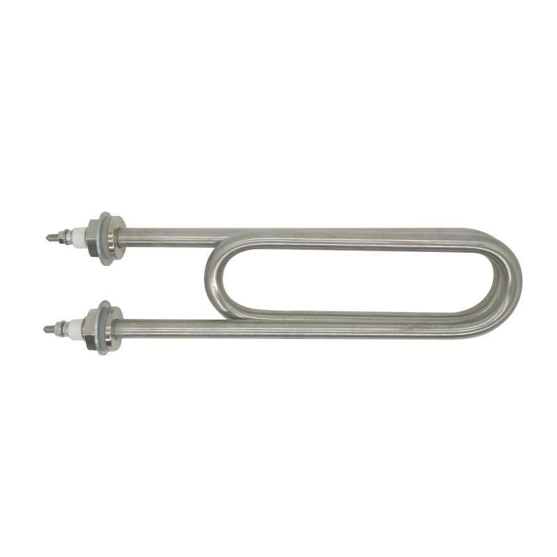 苏姿蒸饭柜商用电蒸箱食堂燃气蒸饭车米饭馒头机配件发热管