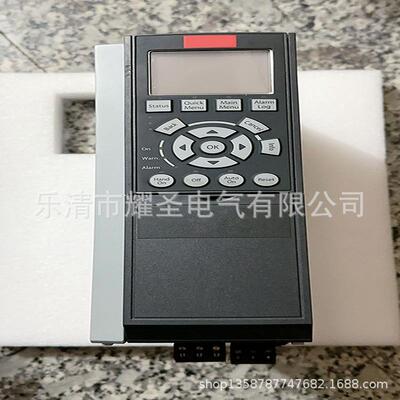 实物FC-302P1K5T5E20H1XGXXXXSXXXXA0BXCXXXXD0 131B0330变频器