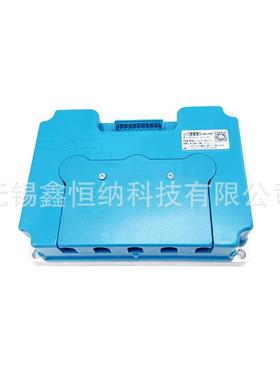 ND72890Fardriver南京远驱450A/890A无刷直流电摩电机智能控制器