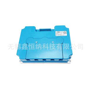 ND72890Fardriver南京远驱450A/890A无刷直流电摩电机智能控制器