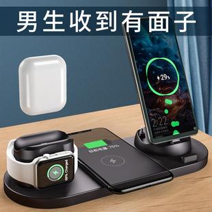 走心 生日礼物男生送男友朋友实用送给老公男士 高级感小众情人节