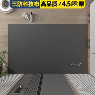 入户门地垫入户门垫进门地毯玄关大门口家用入门大门脚垫子