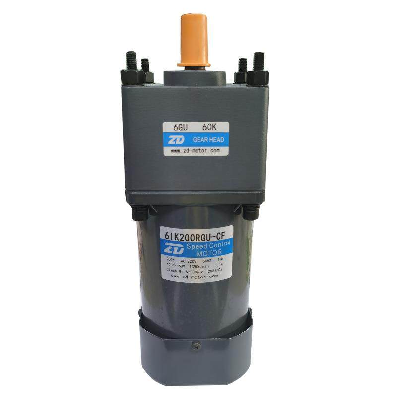 ZD力德调速电机马达三相异步电动机无刷电机减速电机变频,五金/工具,电动机,淘宝优惠券,粉丝福利购,淘宝优惠卷