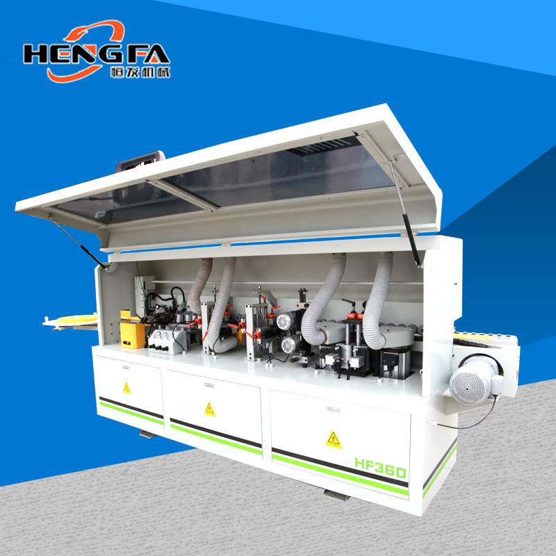 厂家供应半自动双开槽木工机械板式家具木工