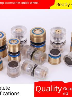 先业导向轮轴承单面外径32/42*60mm全国