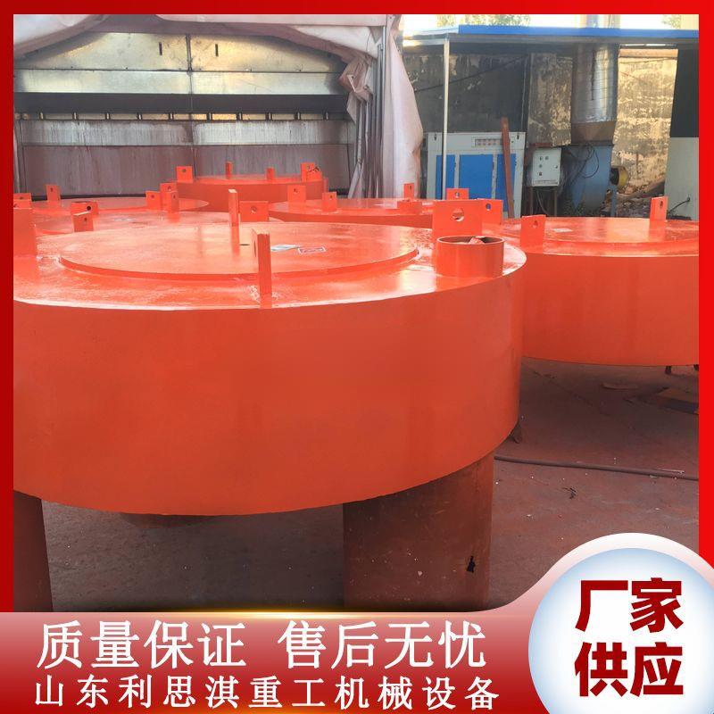 RCDB型电磁除铁器自冷盘式电磁除铁器磁选设备除铁器电磁除铁器