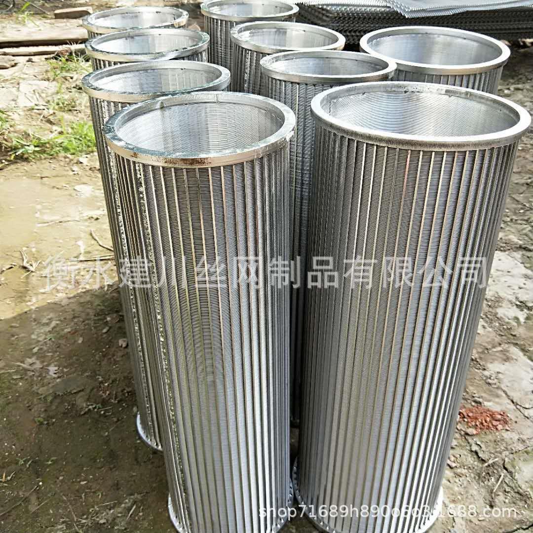 304不锈钢圆管厚壁无缝不锈钢管镀锌装饰管厂家