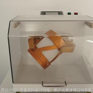 实验室小型混合机实验室仪器混合混匀设备三维混样仪干粉颗粒混料