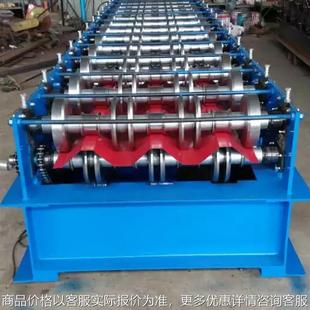 840防风抑尘网机器 厂家货源 防风抑尘网设备 供应