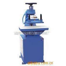 源头厂家供应裁断机 小型油压液压摆臂裁断机,机械设备,制鞋机械,淘宝优惠券,粉丝福利购,淘宝优惠卷