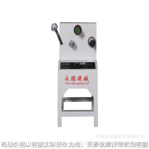 出售小复卷机 胶带不良品小复卷机 不良胶带的复卷可计量米数