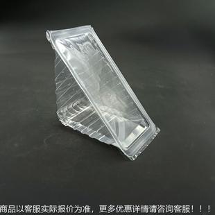 可标非PET塑料盒膜机快715餐盒封口机铝箔豆封口机腐盒子食品封薄