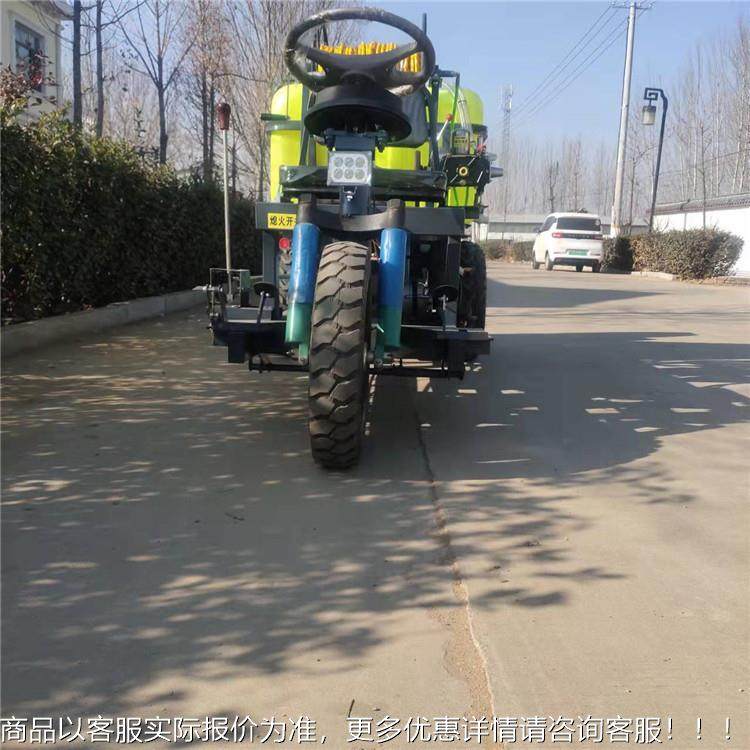 农用园WPZ-600打机 油电启动风送式喷雾机 诚果企乘坐式柴喷药药,农机/农具/农膜,植保机械,淘宝优惠券,粉丝福利购,淘宝优惠卷