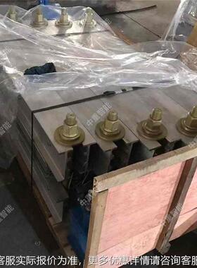 矿用隔爆型力硫化机 压可调L)BD-1600/11460(LBD-160060S矿用隔爆