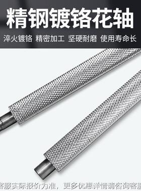 蚕豆皮去机蚕ENU豆脱壳机功多能剥豆机新剥款豆机