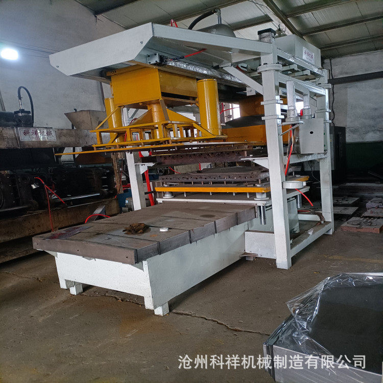 液压射芯机 气动射芯机 热芯盒射芯机 全自动翻转旋转射芯机 科祥,五金/工具,工程/建筑机械,淘宝优惠券,粉丝福利购,淘宝优惠卷