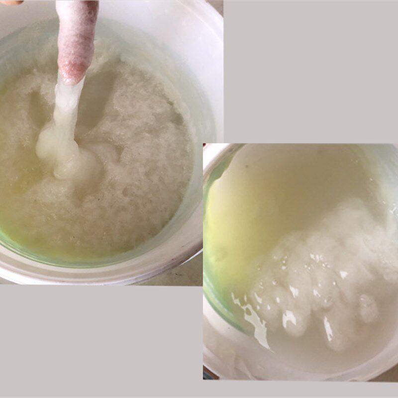 建筑胶粉粘贴粘贴801901防水布粘贴丙纶L布自粘卷材瓷砖粘贴水溶