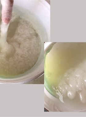 建筑胶粉粘贴粘贴801901防水布粘贴丙纶L布自粘卷材瓷砖粘贴水溶