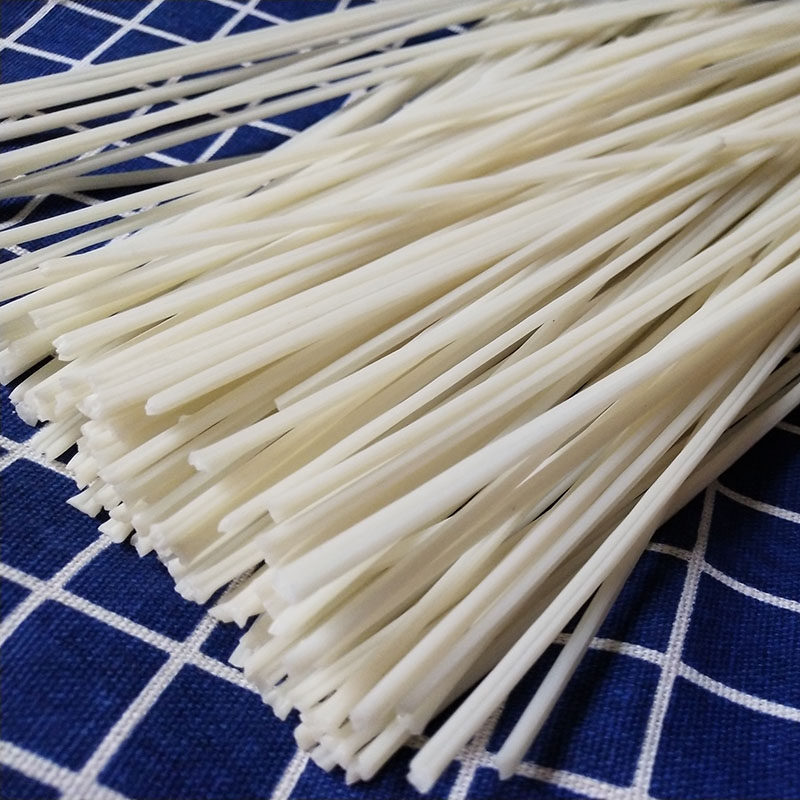 5斤装细粉皮 宽非芋头粉条芋头粉丝非土豆粉凉拌菜干货食材包邮,粮油调味/速食/干货/烘焙,特色干货及养生干料,淘宝优惠券,粉丝福利购,淘宝优惠卷