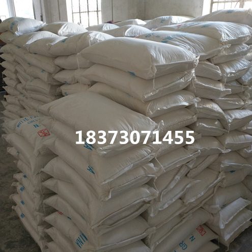 金刚砂白刚玉磨料 喷砂机磨料25KG/包 喷砂砂料黑碳化硅 白刚玉砂